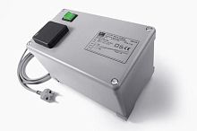AC voltage stabilizer KH 250