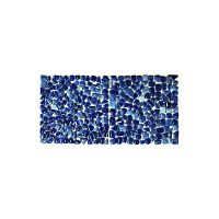 Indoor tile Nuance cobblestonesbathroomliving roomkitchen