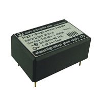 DC/DC power supply BP single-outputstabilizedadjustable