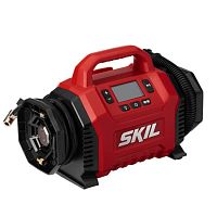 Tire inflator IF5940-00