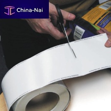Sealing tape 8224 seriesfiberglassself-adhesive