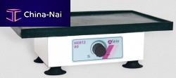 Dental laboratory vibrator HERTZ Series