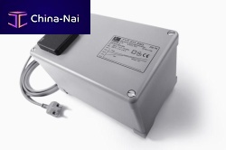 AC voltage stabilizer KH 250