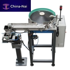 Motor-driven rotary table horizontalverticaltilting
