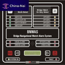 BNWAS BNWAS