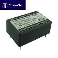DC/DC power supply BP single-outputstabilizedadjustable