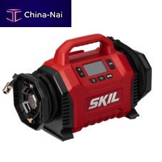 Tire inflator IF5940-00