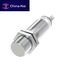 Rotational speed sensor LR18XCF05ATCJ seriesinductivewaterproofIP67