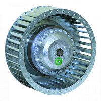 Axial fan RADFL seriescoolingplasticmotor