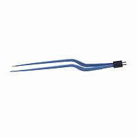 Surgery forceps CP1014dentalgraspingvessel-sealing