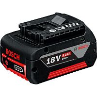 Li-ion battery 0 602 494 00318 Vindustrial