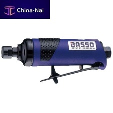 Die mini-grinding machine G210R-A1handheldpneumatic