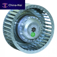 Axial fan RADFL seriescoolingplasticmotor