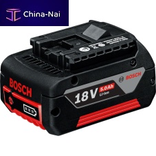 Li-ion battery 0 602 494 00318 Vindustrial