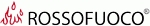 Все продукты Rossofuoco Srl