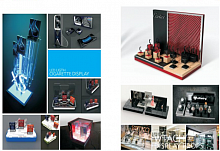   Shenzhen Termein Display Products Co., LTD