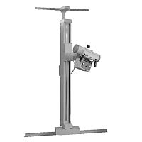 X-ray tube stand A3306