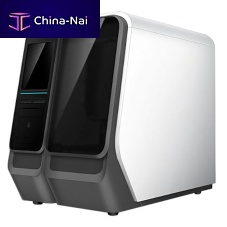 Automatic immunoassay analyzer VIT700for clinical diagnosticfor researchsample preparation