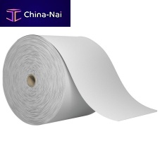 Turf drywall tape C 147polyester