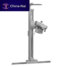 X-ray tube stand A3306