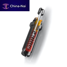 Shock absorber MC5EUMhydraulicoilindustrial