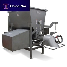 Meat grinder AG & SGF