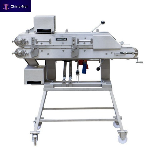 Meat flattener SP Meat flattener SP