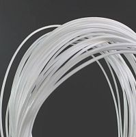 Tubular technical fabric PolyPure®polyesterindustrialreinforcement