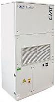 Refrigerant dehumidifier JUNIOR BCPairfor swimming pool