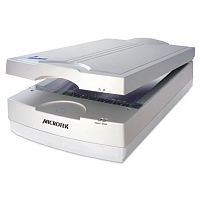 X-ray film scanner MII-800XL Plus