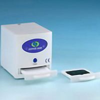 Dental X-ray film scanner M-95