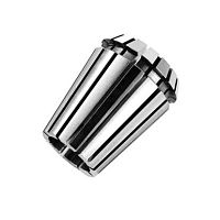 Slotted collet ER series