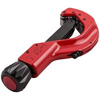 Plastic pipe cutter 90870 serieshandheld