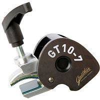 Automobile tire changer GT10-7semi-automaticmobile