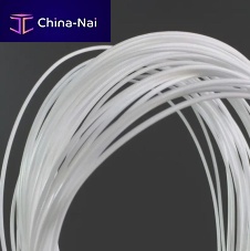 Tubular technical fabric PolyPure®polyesterindustrialreinforcement