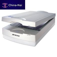 X-ray film scanner MII-800XL Plus