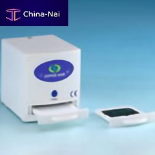 Dental X-ray film scanner M-95