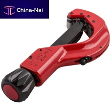 Plastic pipe cutter 90870 serieshandheld