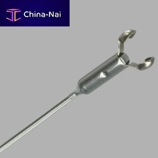 Urology forceps BIGopsy®biopsy