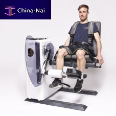 Knee continuous passive motion device GENU LINE