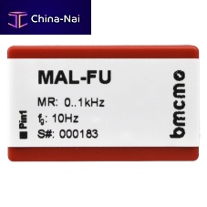 Frequency-to-voltage converter MAL-FUCANcompactindustrial