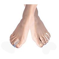 Toe separator SC364