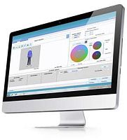 Quality software Asteranalysissecurityfor airport