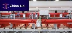 Panel sawing machine woodfully-automatichigh-accuracy