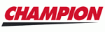 Все продукты Champion