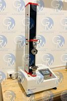 Digital dynamometer GM500 PTwith LCD displayhigh-precisionvertical