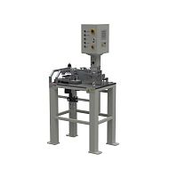Drilling unit FDD22