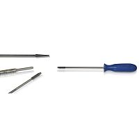 Manual orthopedic screwdriver Osteotwin
