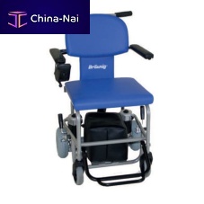 Electric wheelchair REindoorgray
