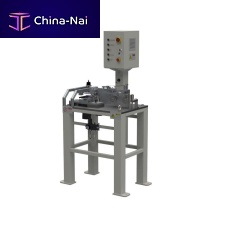Drilling unit FDD22